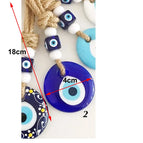Style 12(1pcs)
