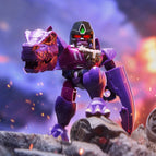 BW-Megatron