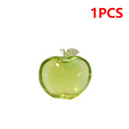 1pcs