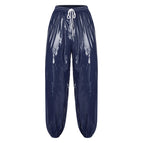 Dark Blue / M