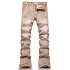 Dark Khaki / 30