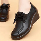 Black 4.8cm 10 / 37(23.5cm)
