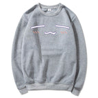 27737-CH15 / XXXL