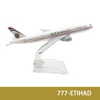ETIHAD
