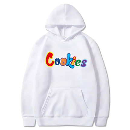 2026 New Model Hot-selling Sport Hooded Sweatshirt with Casual Print Digital Printing Hooded Sweatshirt for Outdoor Sports Cloth
