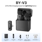 BY-V3--Lightning