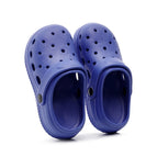 Blue / 29-30(Inner 19cm)