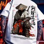 XXXL / 1