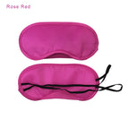 Rose Red