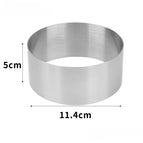 11.4cm