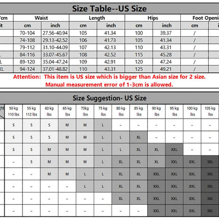 Men's Cotton Linen Pants Male Autumn New Breathable Solid Color Linen Trousers Fitness Streetwear Back With Pocket