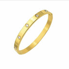 Gold B