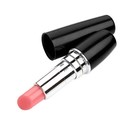 Erotic Products For Woman Electric Vibrating Sex Toys Machine G spot Clitoris Nipple Massage Discreet Mini Vibrators Lipstick