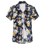 12 yellow / Asian 2XL for 80KG