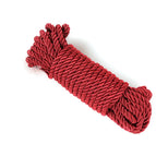 MS-005-10M-Claret