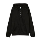 black / XXL