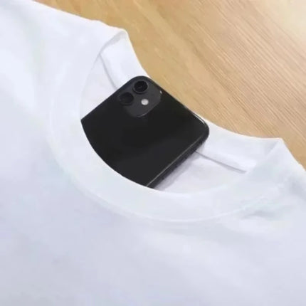 Streetwear Vintage Tired Moms Book Club T Shirt Women Men Cotton Tee Casual Summer Oversized Loose Novelty books Lovers Gift top