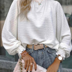 white / 3XL