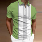 SLPL1437 / 3XL