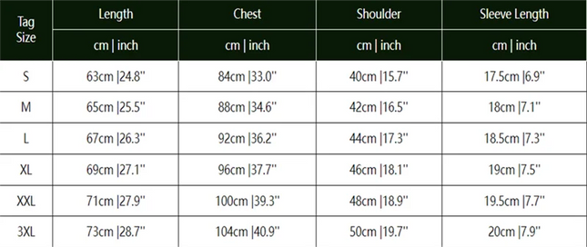 Women Moon Planet Print Fashion Tee Shirts Casual Round Neck Short Sleeve Streetwear Female T-Shirt Vintage Tops