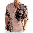 wsx2165 / 4XL