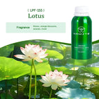 Lotus / 500ml / China Mainland