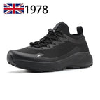 black / 39