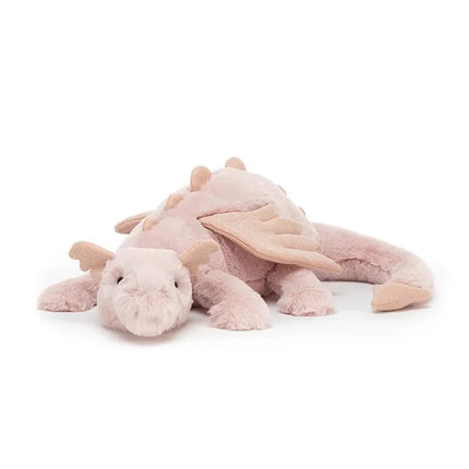 30-90CM Flying Dragon Doll Plush Animal Cotton Doll With Flying Wings Dinosaur Stuffed Toys Home Sofa Decer Soft Pillow Kid Gift