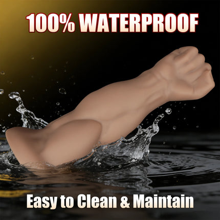 Huge fist,arm,anal plug soft silicone dildo Butt Plug Vaginal Anal Dilation xxxl dildos Prostate Massage adult sex toys buttplug