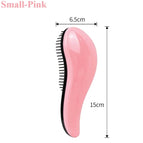 Small-Pink