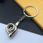 WL-silver / 6 cm