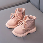 820Pink / 30