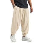 Khaki / XL (60-75KG)