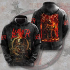 LMZYNT1N290 / XXXL