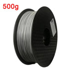 Grey To WH-500g