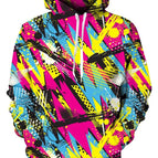 LMC04K2024011VJ / 3XL