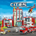 1213PCS