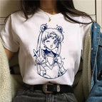 2 / 4XL