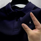 7 / XXXL