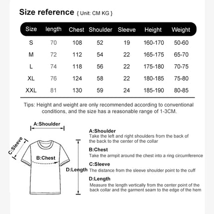 Premium Fresh Lemons Fruit Print Women Washed T-Shirts Y2K Comfortable Short Sleeve Loose All-Match T-Shirt Cotton Hip Hop Top
