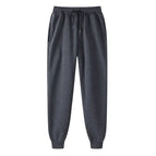 Dark Gray / S / China Mainland