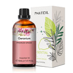 Geranium / 30ml