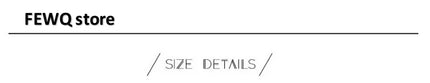FEWQ Fashion Men's Shirts Turn-down Collar Long Sleeved Pattern Design Casual Single Breasted Loose Male Tops Spring 24K2996