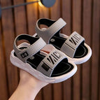 Gray 3 / 33(Insole 20.5cm) / China Mainland