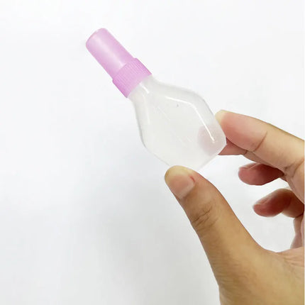 Tightening Gel Vaginal Shrink Cream Tighter for Women Sexy Aid Be Always Orgasm Exciting Liquid Sex Drops Feel Bigger Orgasmed