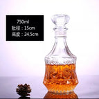 750ml