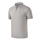Gray / 6XL