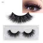 A11 / 10PCS With Soft Box