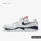 CN0924-100 / 43