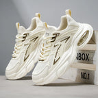 Beige / 41